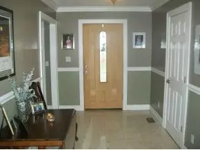 181 Witcher Lane Erwin Tn 37650, Erwin, TN 37650 photo 7