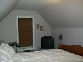 181 Witcher Lane Erwin Tn 37650, Erwin, TN 37650 photo 17