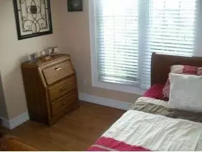 181 Witcher Lane Erwin Tn 37650, Erwin, TN 37650 photo 3