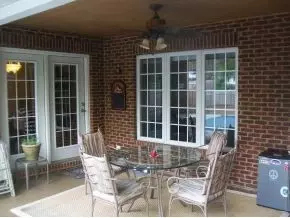 181 Witcher Lane Erwin Tn 37650, Erwin, TN 37650 photo 8
