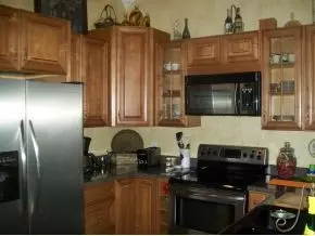 181 Witcher Lane Erwin Tn 37650, Erwin, TN 37650 photo 9
