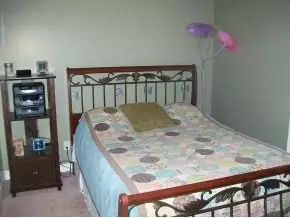 181 Witcher Lane Erwin Tn 37650, Erwin, TN 37650 photo 4