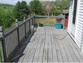 222 Mcgill Road Chuckey Tn 37641, Chuckey, TN 37641 photo 11