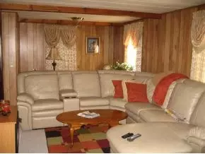 222 Mcgill Road Chuckey Tn 37641, Chuckey, TN 37641 photo 2