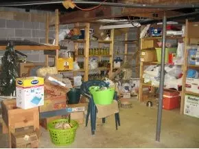 222 Mcgill Road Chuckey Tn 37641, Chuckey, TN 37641 photo 7