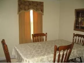 222 Mcgill Road Chuckey Tn 37641, Chuckey, TN 37641 photo 5
