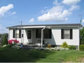 222 Mcgill Road Chuckey Tn 37641, Chuckey, TN 37641 photo 1