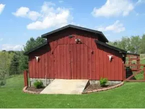 222 Mcgill Road Chuckey Tn 37641, Chuckey, TN 37641 photo 8