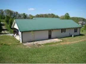 110 Cliff Drive Gray Tn 37615, Gray, TN 37615 photo 2