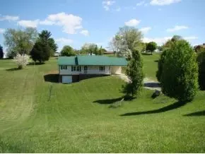 110 Cliff Drive Gray Tn 37615, Gray, TN 37615 photo 14