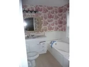 110 Cliff Drive Gray Tn 37615, Gray, TN 37615 photo 7