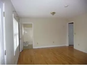 110 Cliff Drive Gray Tn 37615, Gray, TN 37615 photo 3