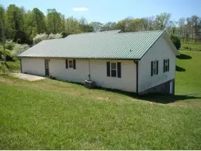 110 Cliff Drive Gray Tn 37615, Gray, TN 37615 photo 13
