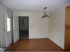 110 Cliff Drive Gray Tn 37615, Gray, TN 37615 photo 5