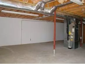 110 Cliff Drive Gray Tn 37615, Gray, TN 37615 photo 12