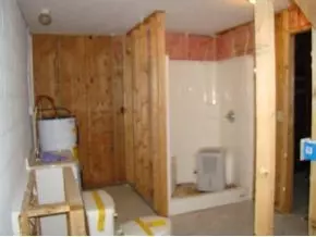 110 Cliff Drive Gray Tn 37615, Gray, TN 37615 photo 11