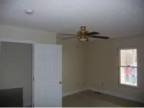 110 Cliff Drive Gray Tn 37615, Gray, TN 37615 photo 8