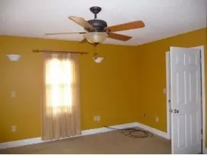 110 Cliff Drive Gray Tn 37615, Gray, TN 37615 photo 6