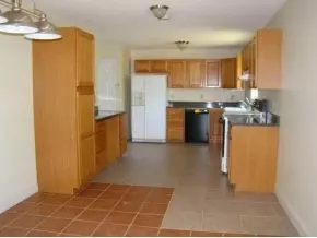 110 Cliff Drive Gray Tn 37615, Gray, TN 37615 photo 4