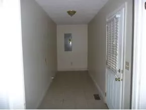 110 Cliff Drive Gray Tn 37615, Gray, TN 37615 photo 10