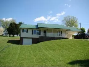 110 Cliff Drive Gray Tn 37615, Gray, TN 37615 photo 1