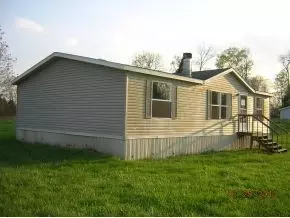 1119 Knowling Loop Talbott Tn 37877, Talbott, TN 37877 photo 14