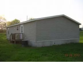 1119 Knowling Loop Talbott Tn 37877, Talbott, TN 37877 photo 13