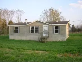 1119 Knowling Loop Talbott Tn 37877, Talbott, TN 37877 photo 1