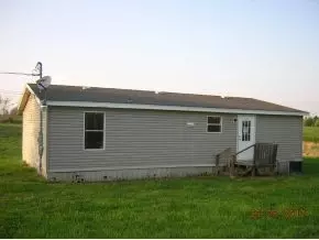 1119 Knowling Loop Talbott Tn 37877, Talbott, TN 37877 photo 12