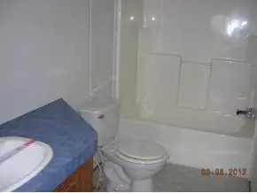 1119 Knowling Loop Talbott Tn 37877, Talbott, TN 37877 photo 7