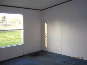 1119 Knowling Loop Talbott Tn 37877, Talbott, TN 37877 photo 6