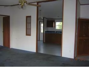 1119 Knowling Loop Talbott Tn 37877, Talbott, TN 37877 photo 11