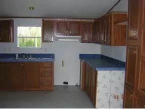 1119 Knowling Loop Talbott Tn 37877, Talbott, TN 37877 photo 4