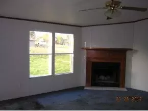 1119 Knowling Loop Talbott Tn 37877, Talbott, TN 37877 photo 3