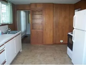 329 Catawba Street Erwin Tn 37650, Erwin, TN 37650 photo 10