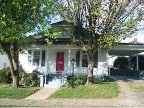 329 Catawba Street Erwin Tn 37650, Erwin, TN 37650 photo 1