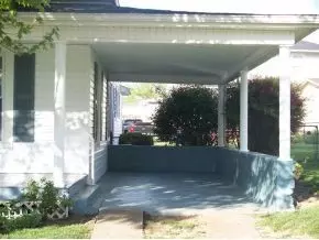 329 Catawba Street Erwin Tn 37650, Erwin, TN 37650 photo 13