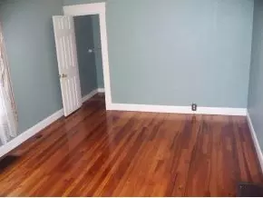 329 Catawba Street Erwin Tn 37650, Erwin, TN 37650 photo 6