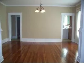 329 Catawba Street Erwin Tn 37650, Erwin, TN 37650 photo 2