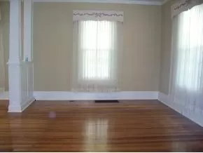 329 Catawba Street Erwin Tn 37650, Erwin, TN 37650 photo 4