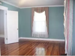 329 Catawba Street Erwin Tn 37650, Erwin, TN 37650 photo 5