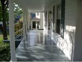 329 Catawba Street Erwin Tn 37650, Erwin, TN 37650 photo 14