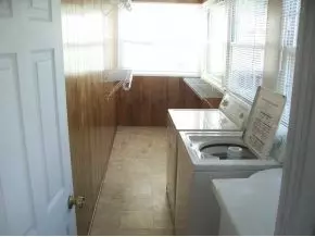 329 Catawba Street Erwin Tn 37650, Erwin, TN 37650 photo 12