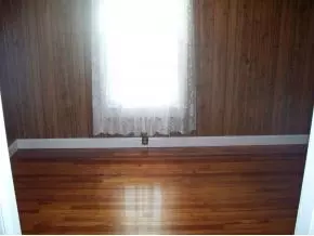 329 Catawba Street Erwin Tn 37650, Erwin, TN 37650 photo 7