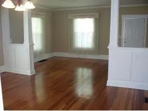 329 Catawba Street Erwin Tn 37650, Erwin, TN 37650 photo 3