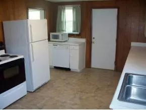 329 Catawba Street Erwin Tn 37650, Erwin, TN 37650 photo 9
