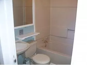 329 Catawba Street Erwin Tn 37650, Erwin, TN 37650 photo 8