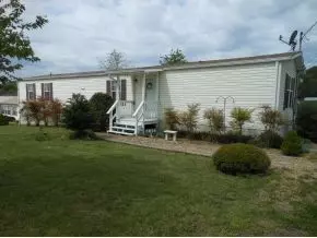 236 Roaming Drive Chuckey Tn 37641, Chuckey, TN 37641 photo 1