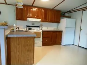 236 Roaming Drive Chuckey Tn 37641, Chuckey, TN 37641 photo 5