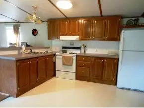 236 Roaming Drive Chuckey Tn 37641, Chuckey, TN 37641 photo 2